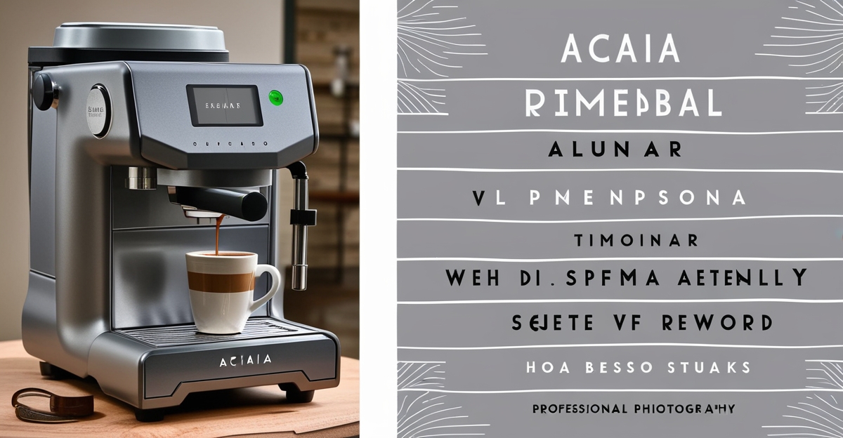 Acaia Lunar vs Timemore Espresso Scale Review 2026