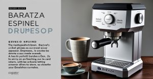 Baratza Encore ESP Espresso Grinder Review 2026