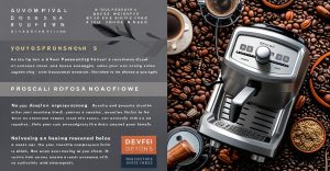 Quick Picks: Best Coffee Dosing Funnels for Espresso…