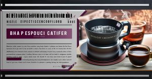 Quick Picks: Best Pour Over Coffee Drippers