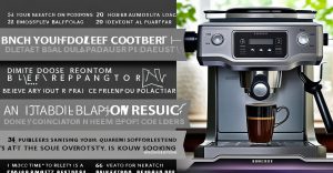 Quick Picks: Best Reusable Cloth Coffee Filters for…