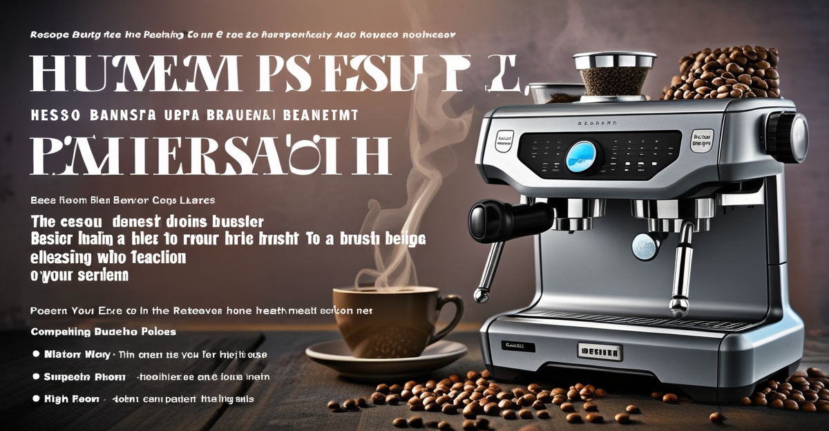 Quick Picks: Best Coffee Grinder Cleaning Brush and Tool…