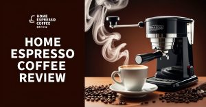 Quick Picks: Best Manual Hand Burr Coffee Grinders