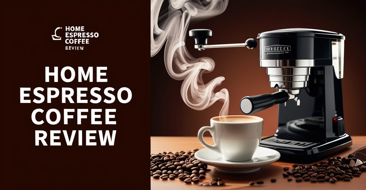 Quick Picks: Best Manual Hand Burr Coffee Grinders