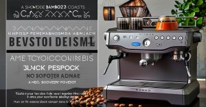 Quick Picks: Best Countertop Coffee Knock Boxes