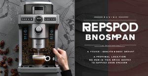 Quick Picks: Coffee Knock Boxes for Your Espresso Bar
