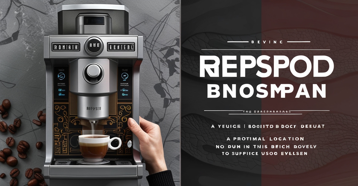 Quick Picks: Coffee Knock Boxes for Your Espresso Bar