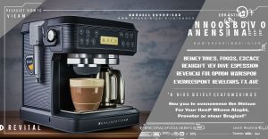 Quick Picks: Best Electric Coffee Mug Warmers for Your Desk