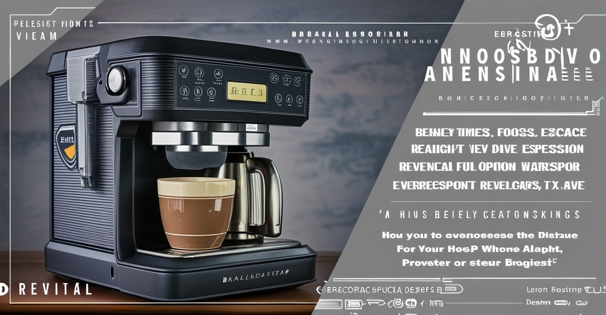 Quick Picks: Best Electric Coffee Mug Warmers for Your Desk
