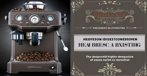 Quick Picks: Best Home Small-Batch Coffee Roasters