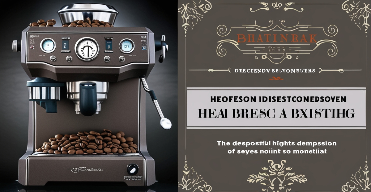 Quick Picks: Best Home Small-Batch Coffee Roasters