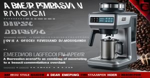 Coffee Scale Timer Precision Review