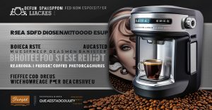 Quick Picks: Best Vacuum-Seal Coffee Storage Canisters