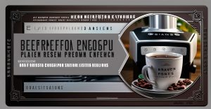 Quick Picks: Best Coffee Syrup Flavor Variety Packs