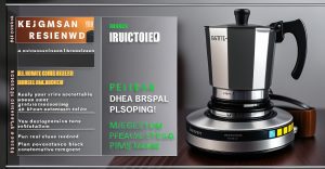 Quick Picks: Best Coffee Travel Mugs with Press or Filter