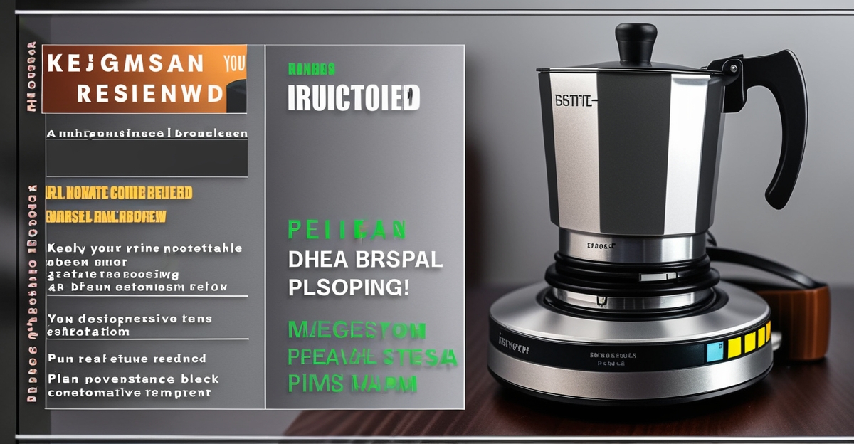 Quick Picks: Best Coffee Travel Mugs with Press or Filter
