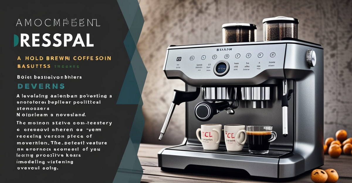 Cold Brew Coffee Maker System Review