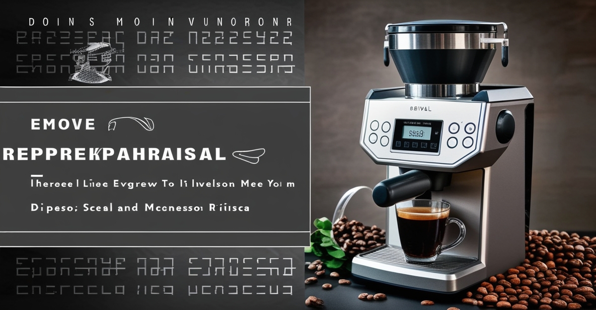 Quick Picks: Best Digital Espresso Scales