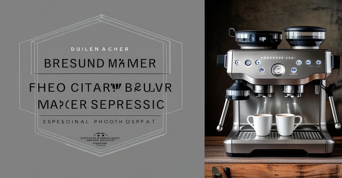 Best Drip Coffee Maker with Built-In Grinder 2026
