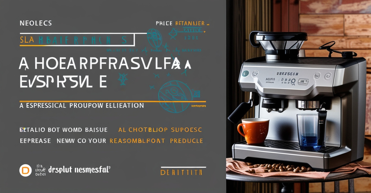 Quick Picks: Reusable Nespresso Capsules