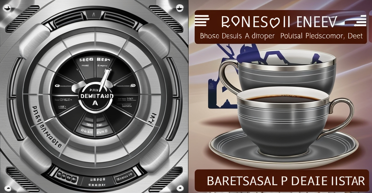 Quick Picks: Espresso Cup and Saucer Sets (Demitasse)