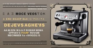 Quick Picks: Best Beginner Espresso Machines for Home Use