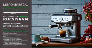 Quick Picks: Semi-Auto Espresso Machines for Beginners