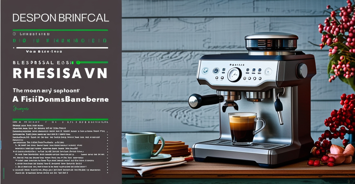Quick Picks: Semi-Auto Espresso Machines for Beginners