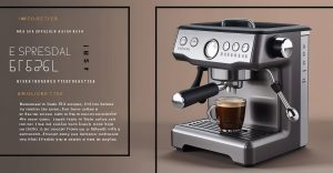 Quick Picks: Best Espresso Milk Pitchers and Steaming Jugs