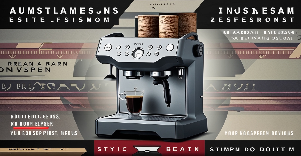 Quick Picks: Best Espresso Puck Screens at a Glance