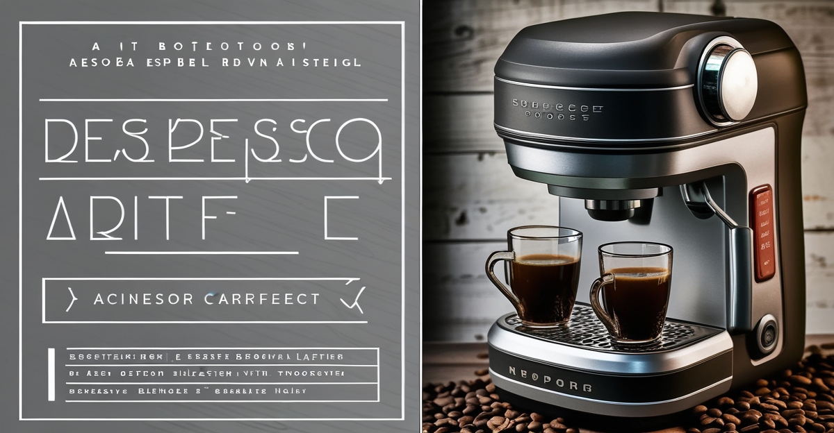 Quick Picks: Best Double-Wall Espresso Shot Glasses