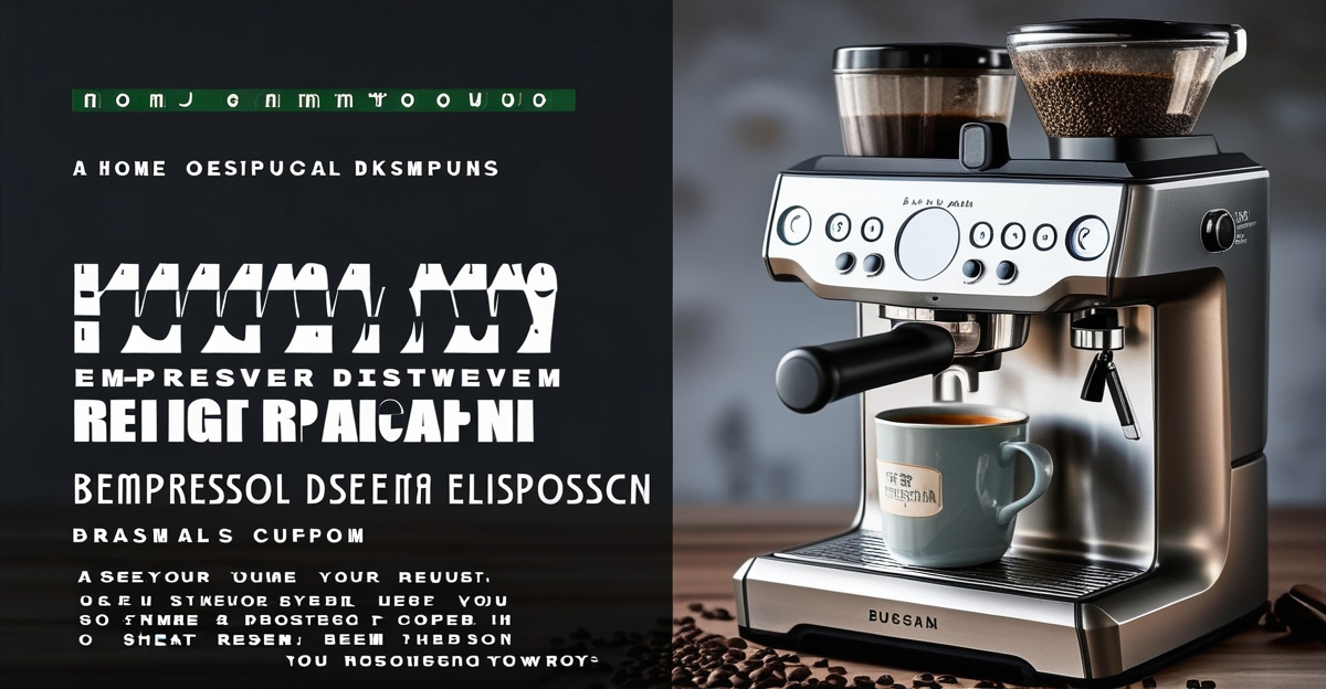 Espresso Tamper Distribution Tool Review