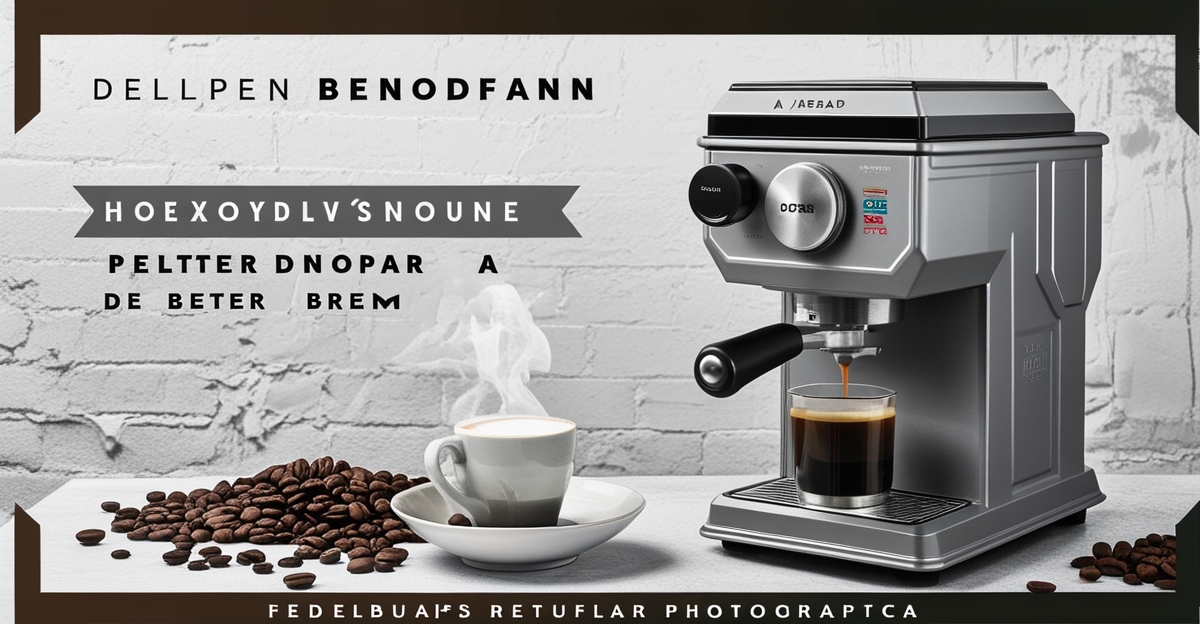 Fellow Ode Gen 2 Coffee Grinder Review 2026