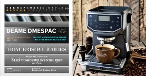 Home Coffee Roaster Small Batch Review