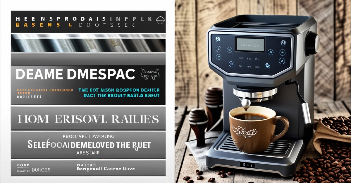 Home Coffee Roaster Small Batch Review