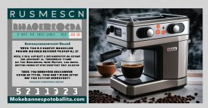Quick Picks: Stovetop Moka Pots