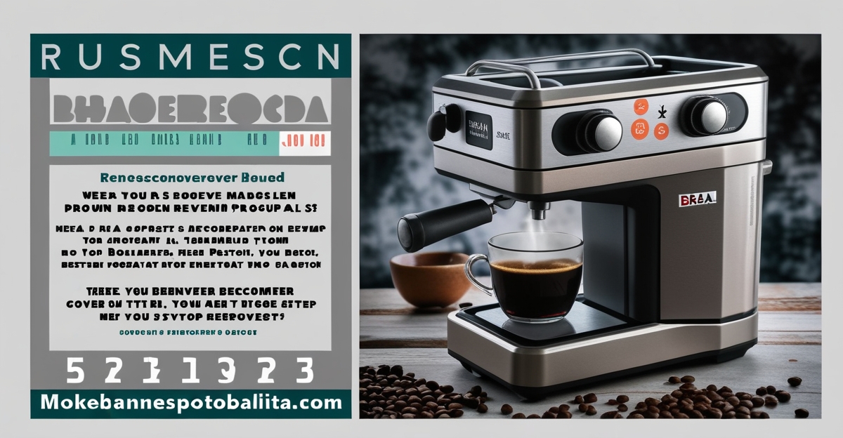 Quick Picks: Stovetop Moka Pots