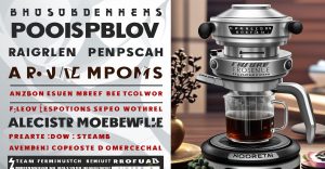 Quick Picks: Best Gooseneck Pour-Over Coffee Kettles