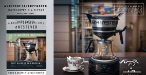 Quick Picks: Best Siphon Coffee Makers at a Glance