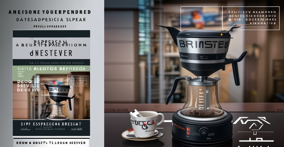 Quick Picks: Best Siphon Coffee Makers at a Glance