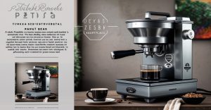 Best Turkish Coffee Set & Cezve Stovetop 2026