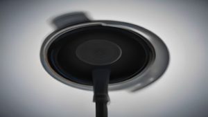 Best 51Mm Bottomless Portafilter 2026