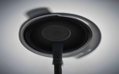 Best 51Mm Bottomless Portafilter 2026