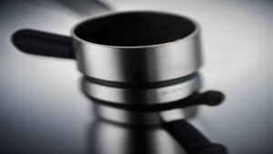 Best 54Mm Bottomless Portafilter Breville 2026