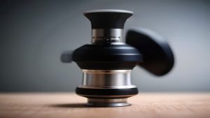 Best 54Mm Portafilter Bottomless 2026