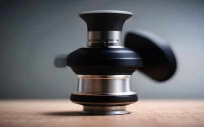 Best 54Mm Portafilter Bottomless 2026