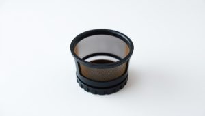 Best Aeropress Filter For Moka Pot 2026