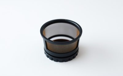 Best Aeropress Filter For Moka Pot 2026