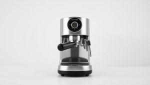 Best Affordable Espresso Machine 2026