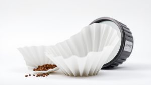Best Alternative For Coffee Filters 2026